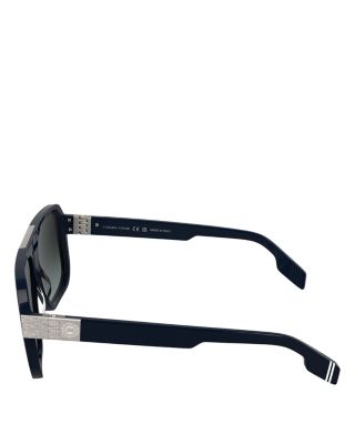 Aviator Sunglasses, 59mm