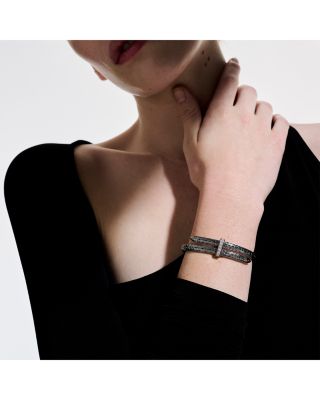 Spear Pav&eacute; Flex Cuff