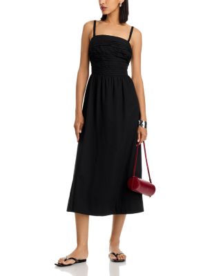 Braylee Midi Dress
