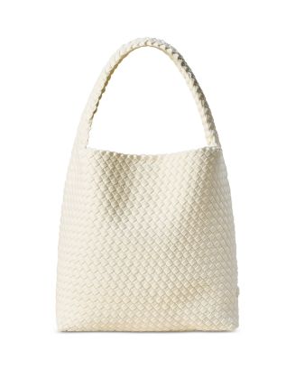 NAGHEDI Nomad Medium Hobo Bag | Bloomingdale's