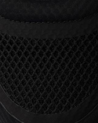  Women's Re-Nylon and Mesh Fabric Sneakers