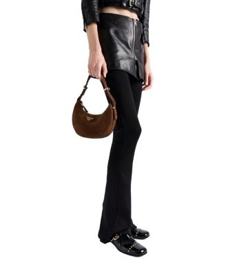  Women's Patent Leather Ankle Boots