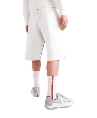 Men's America's Cup Original Sneakers