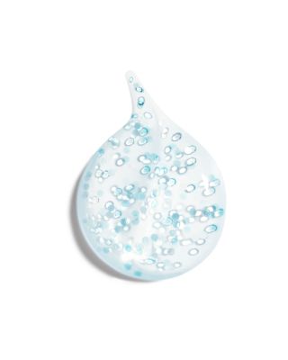 HYDRA BEAUTY MICRO S&Eacute;RUM Rebalancing Replenishing Hydration 1 oz.