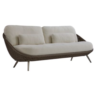 Santa Monica Sofa