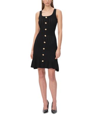 Hervé Léger - The Maggie Dress