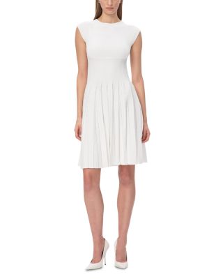 Hervé Léger - The Annabel Dress