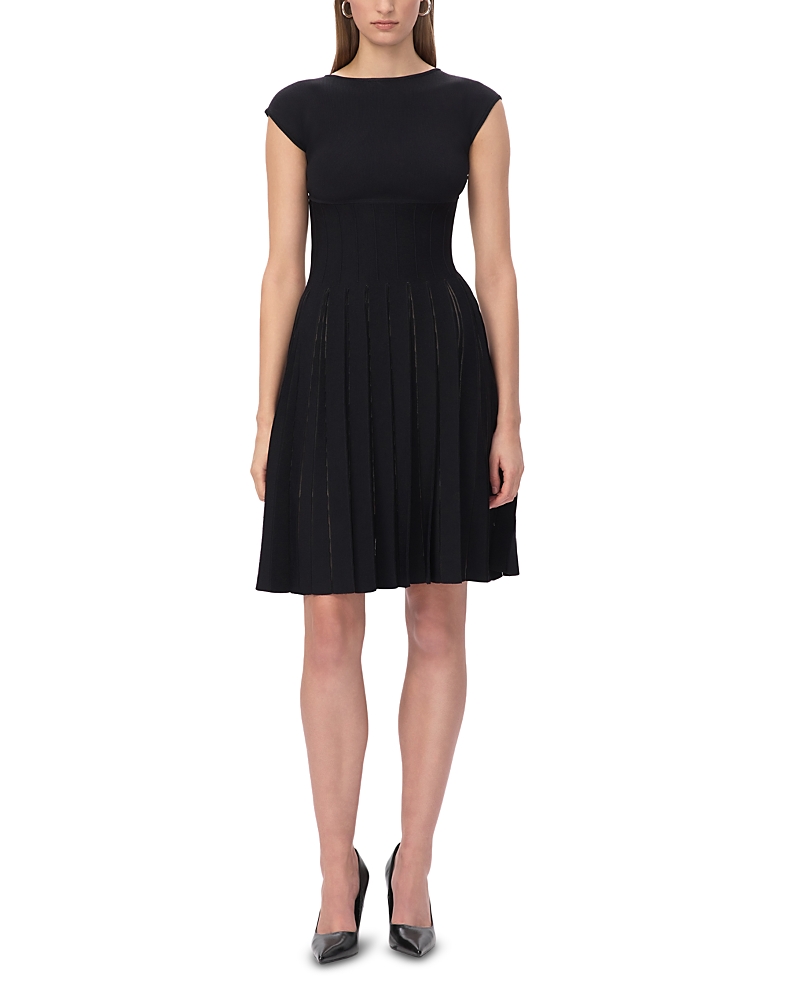 Herve Leger The Annabel Dress
