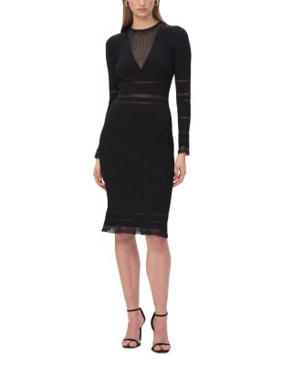 Hervé Léger - The Connie Dress