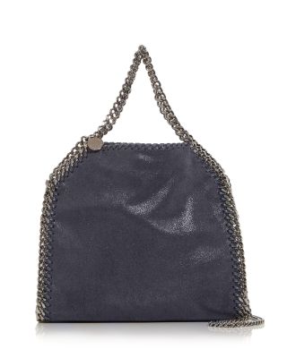 Falabella Mini Tote