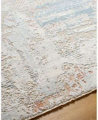 Livabliss Brunswick BWK-2330 Area Rug Collection