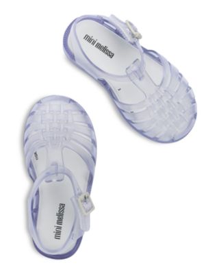 Girls' Mel Possession Shoes - Toddler