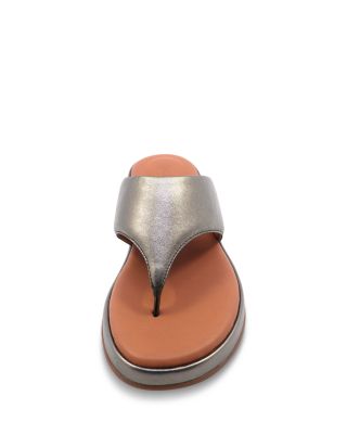 Women's Daya Sandals