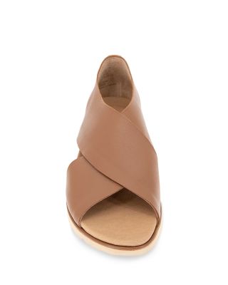 Women's Leslie Sandals