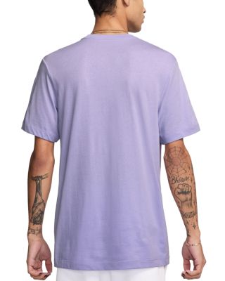 NSW OC Graphic Tee 