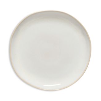 Costa Nova Brisa Branca Dinner Plate | Bloomingdale's Home Dining & Entertaining Dinnerware