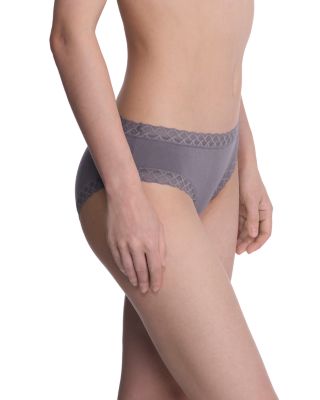 Bliss Girl Briefs
