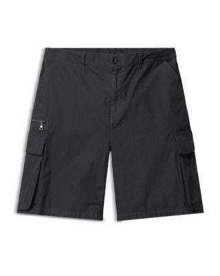 John Elliott - Himalayan 9" Cargo Shorts
