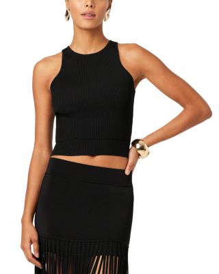 Avery Racerback Tank