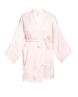 Everlee Wrap Robe