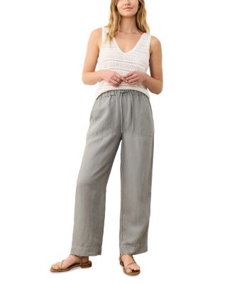 Finley Sweater Tank Top