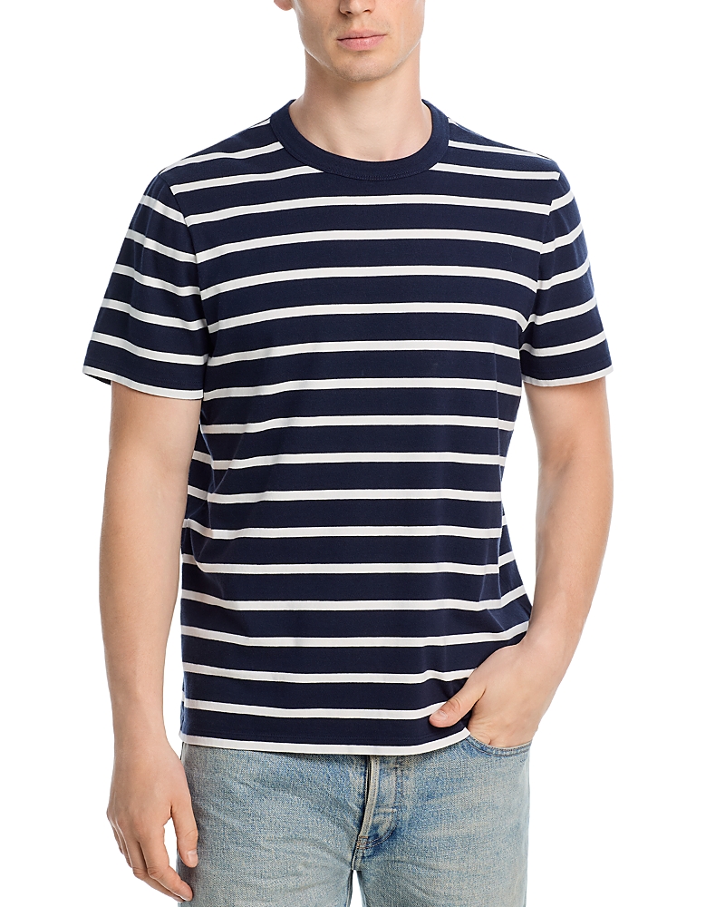 Madewell All Day Cotton Tee