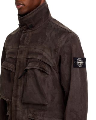 Field Jacket