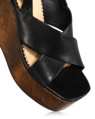 Women's Vinny Wedge Sandals