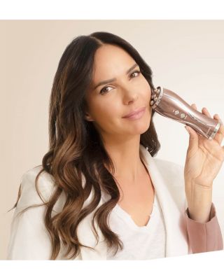 Numiere Plus Microcurrent & LED Tightening & Sculpting Wand