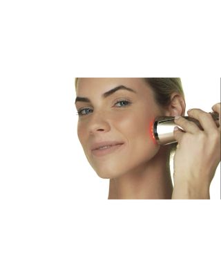 Numiere Plus Microcurrent & LED Tightening & Sculpting Wand