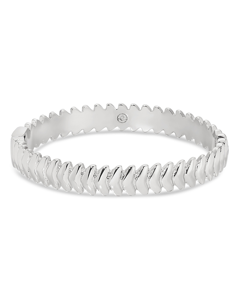 Ettika Vortex Cuff Bracelet