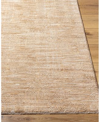 Livabliss Masterpiece MPC-2310 Area Rug, 9' x 12'2"
