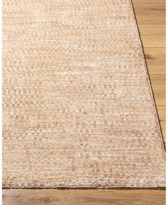 Livabliss Masterpiece MPC-2304 Area Rug, 10' x 13'11"