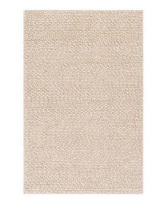 Surya Como COO-2301 Area Rug Collection
