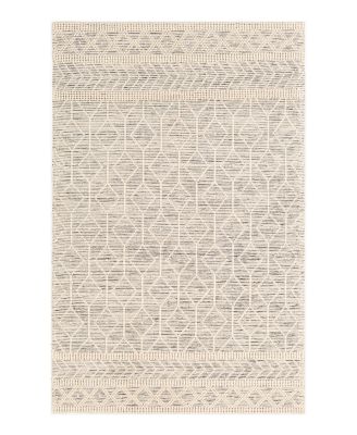 Livabliss - Livabliss Hygge HYG-2307 Area Rug Collection