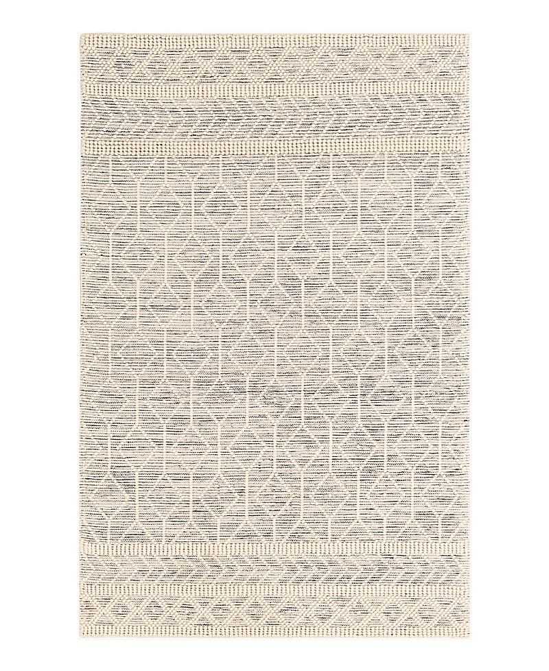 Livabliss Hygge Hyg-2307 Area Rug, 12' x 15'