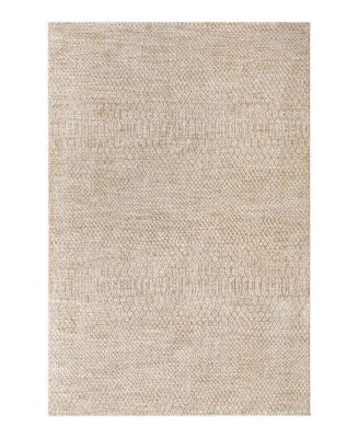 Livabliss Masterpiece MPC-2303 Area Rug, 9' x 12'2"