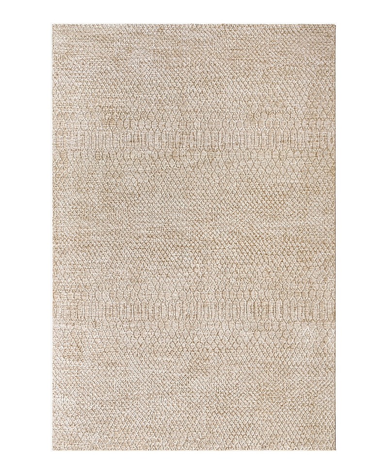 Livabliss Masterpiece Mpc-2303 Area Rug, 9' x 12'2
