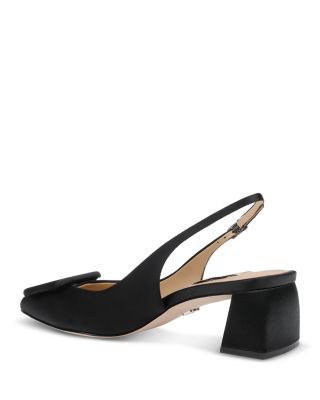 Women's Gracen Pumps
