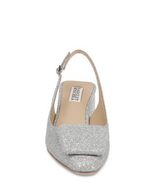 Women's Gracen Pumps