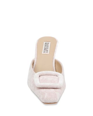 Women's Graylynn Pumps