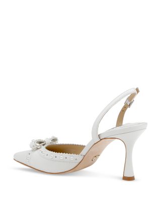 Women's Gizelle Pumps