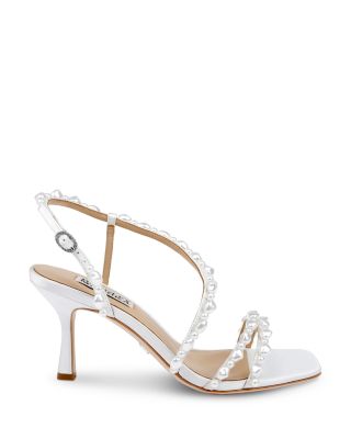 Women&#39;s Gretta Sandals