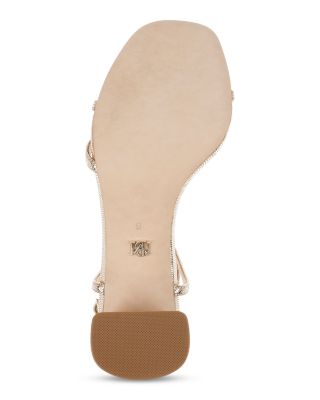 Women&#39;s Giabella Sandals