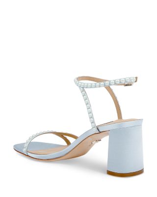 Women's Giabella Sandals