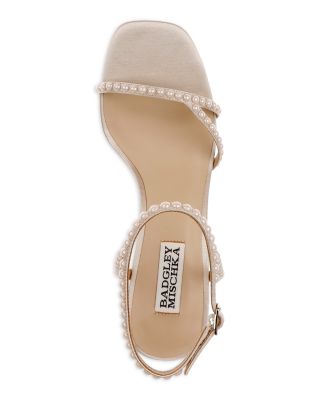 Women's Giabella Sandals