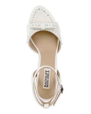 Women's Giuliana Sandals