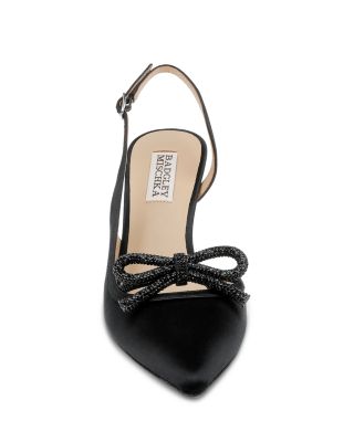 Women&#39;s Georgie Pumps