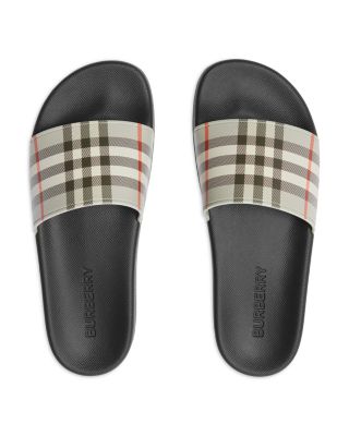 Women's Furley Slide Sandals