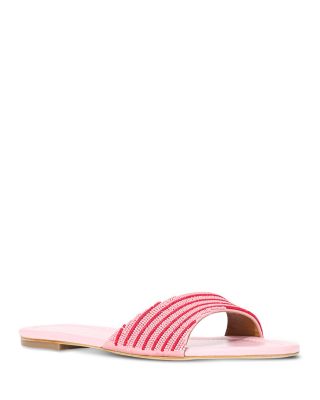 STAUD - Women's Gracie Sandals